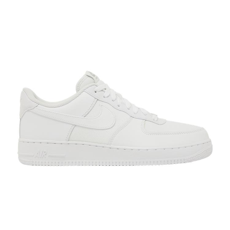 Nike Air Force One G5sneaker Top 1 Eur45=BR43